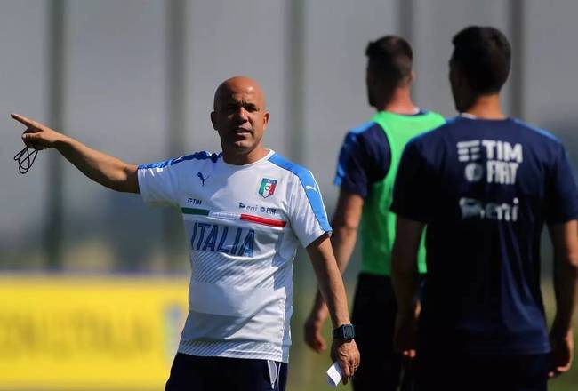 行为的边界 行为的边界