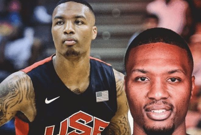 的潜力和不 的潜力和不