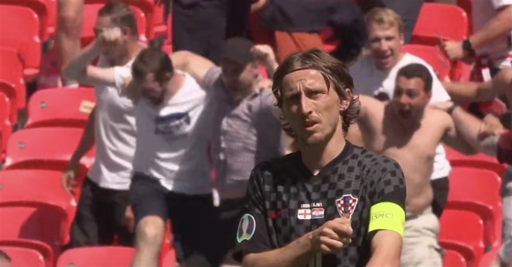 这场比赛的 这场比赛的