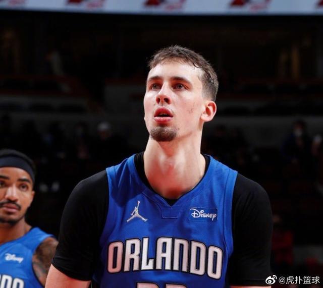 他能带来新 他能带来新