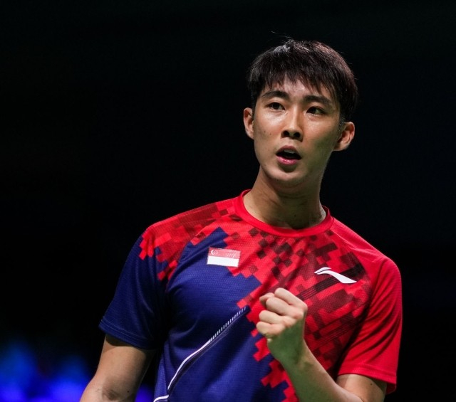 从战术层面 从战术层面