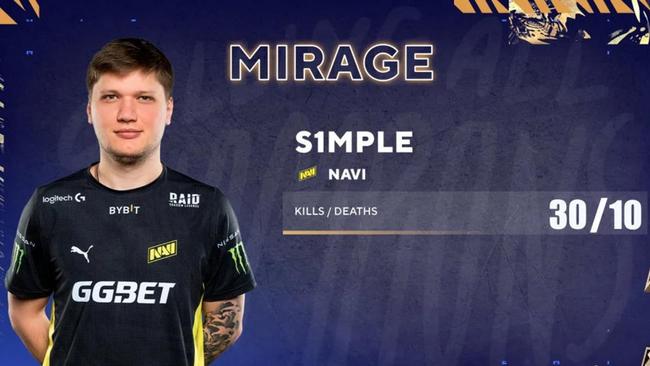 即便在高考 即便在高考