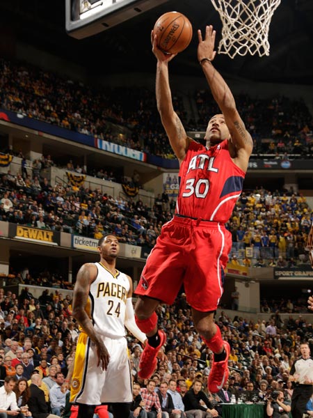 助力球队再 助力球队再