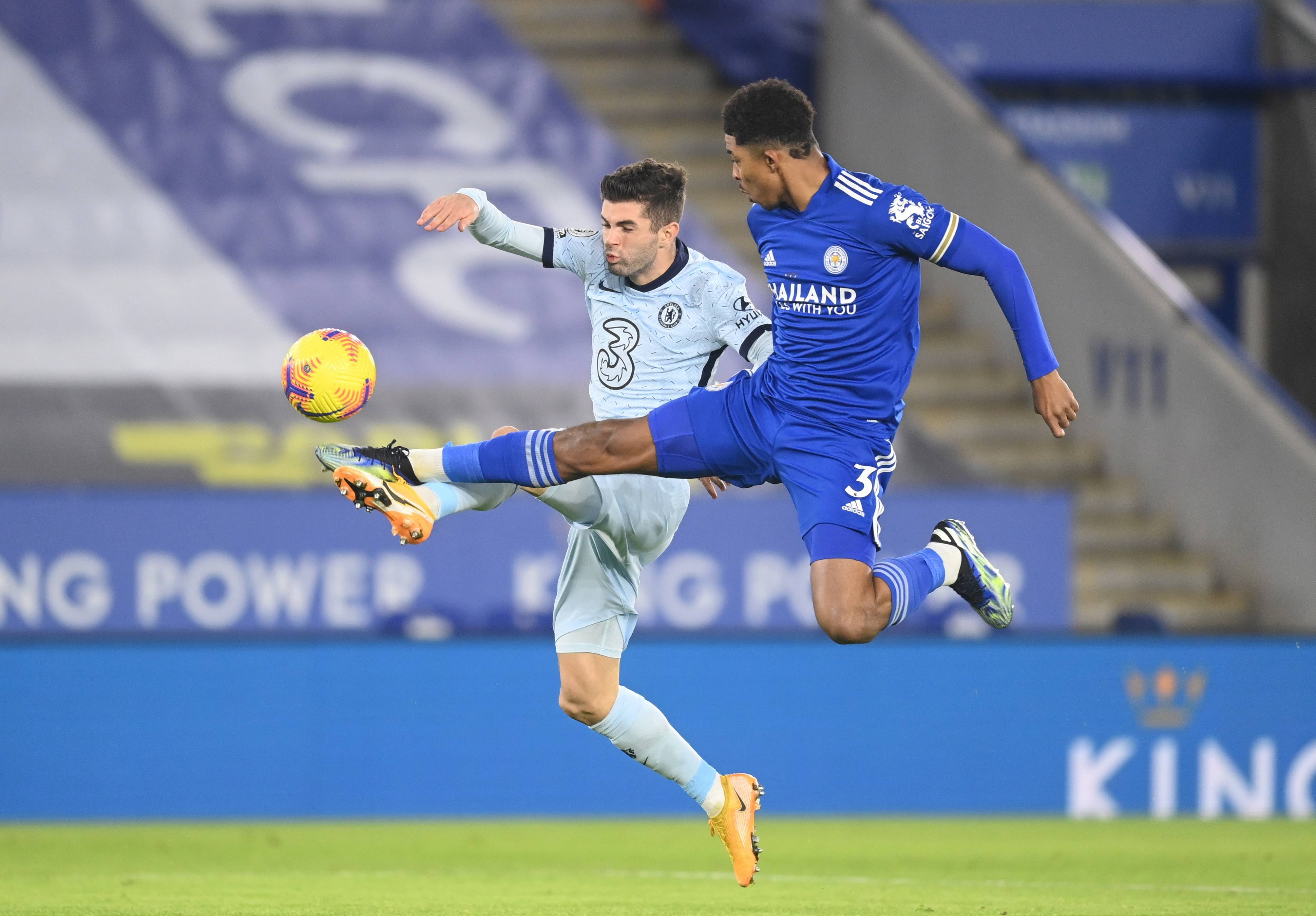 这一转会不 这一转会不