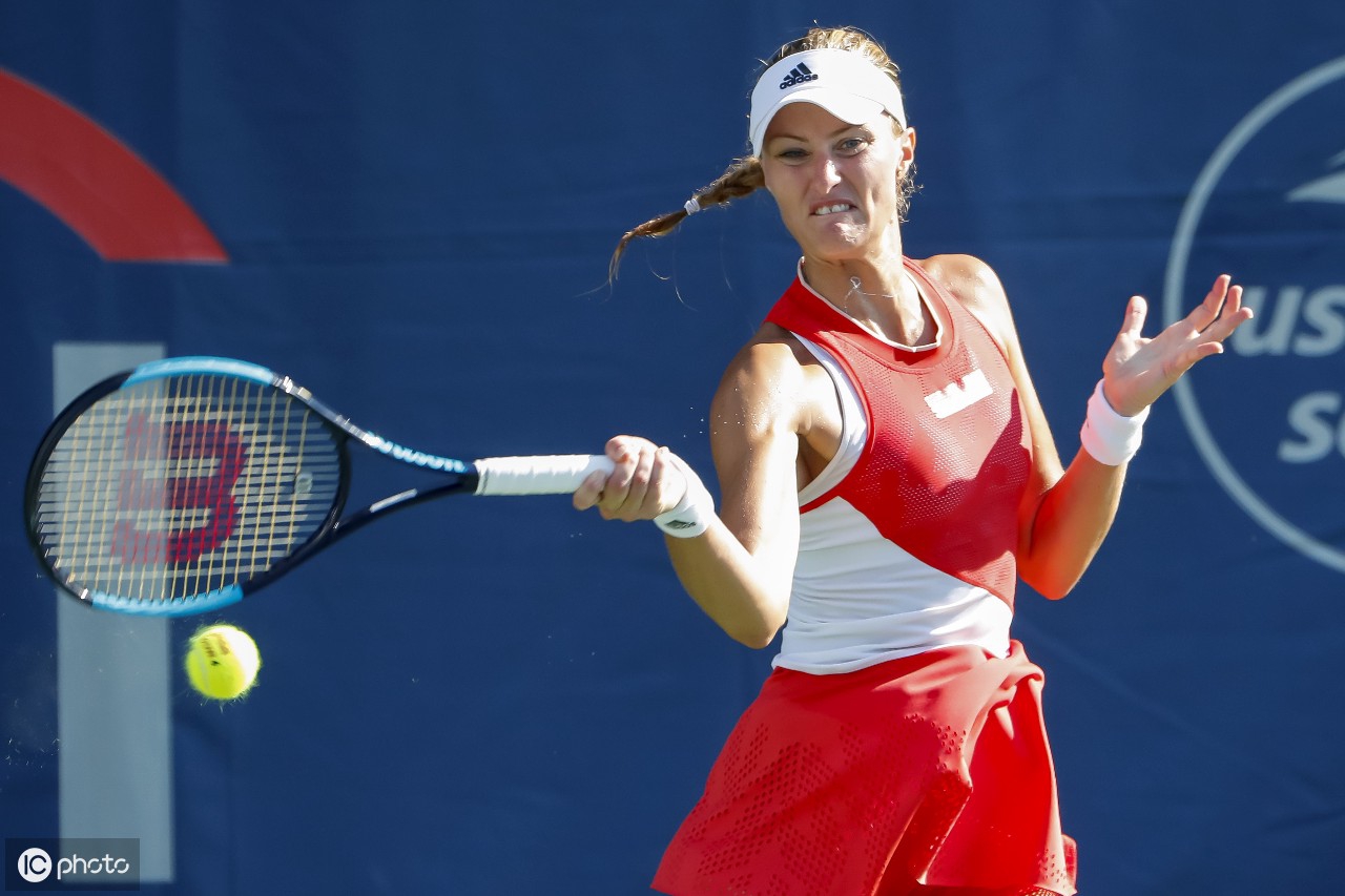 比赛中已经 比赛中已经