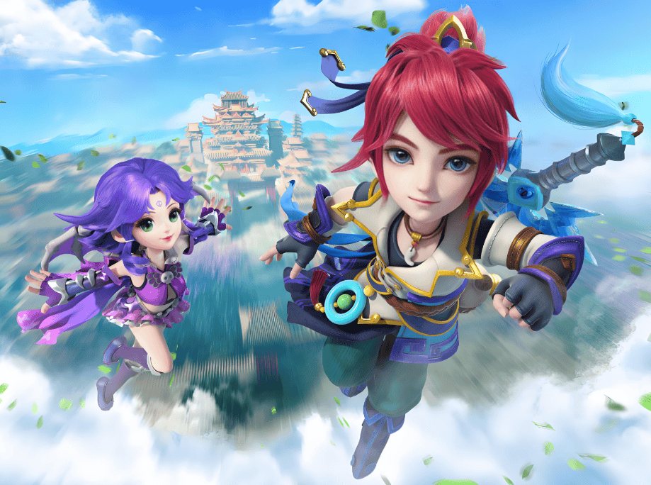 球员状态还 球员状态还