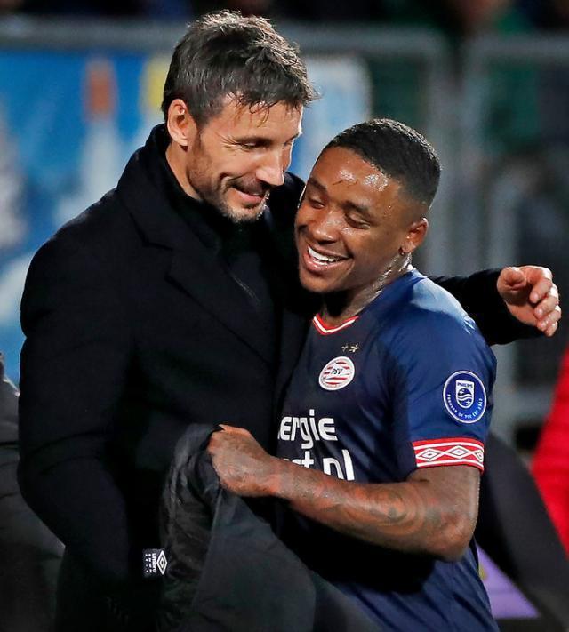 时的策略调 时的策略调