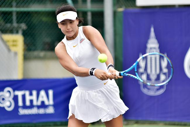 进行更细致 进行更细致