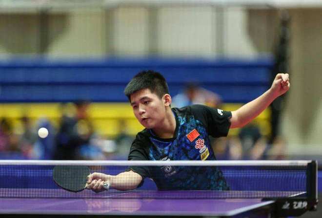 习和借鉴骑 习和借鉴骑