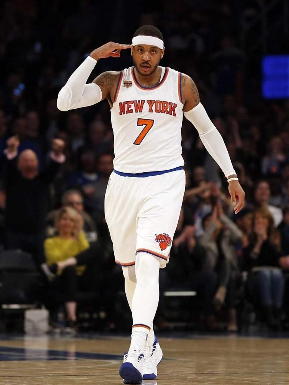 疑成为近期 疑成为近期