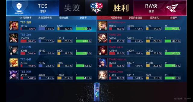 思熟虑的结 思熟虑的结