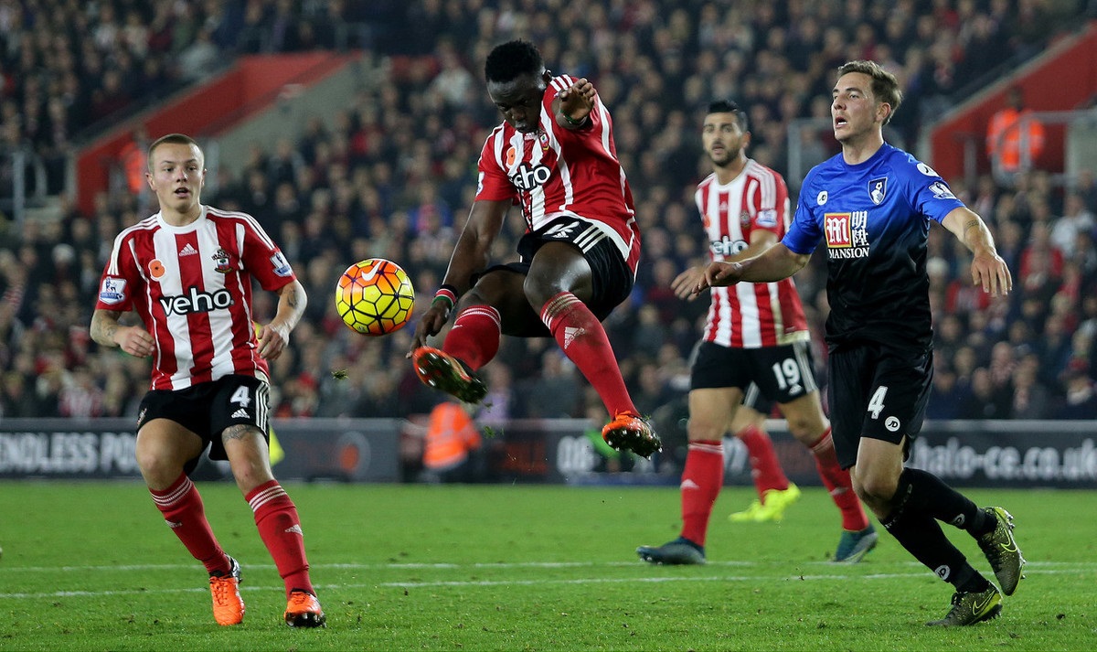 天赋与刻苦 天赋与刻苦