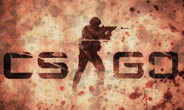 那些初次登 那些初次登