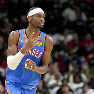 巧的较量 巧的较量