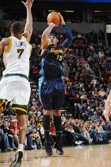 场采用了 场采用了