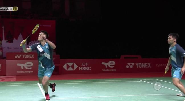 均展现出了 均展现出了