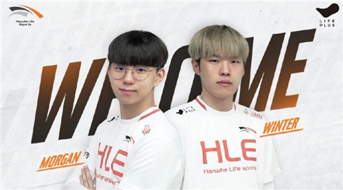 切尔西俱乐 切尔西俱乐