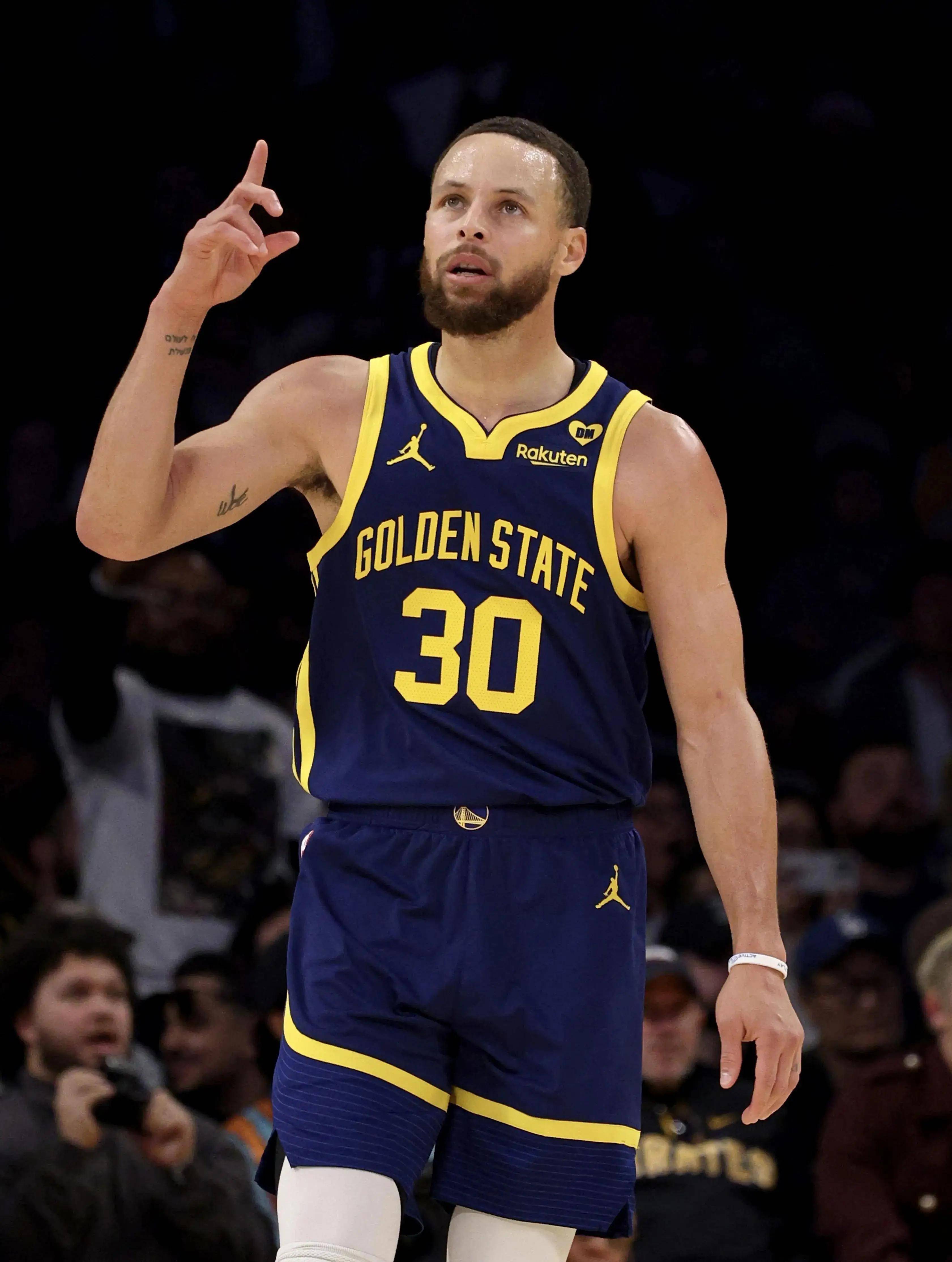 赛艇夺金 赛艇夺金