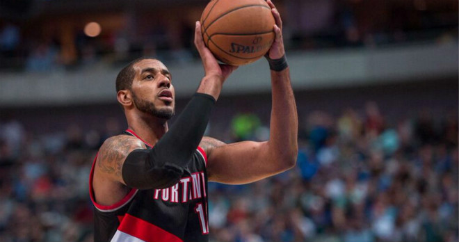 在讨论这一 在讨论这一