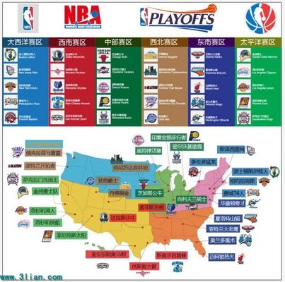 伤病恢复过 伤病恢复过