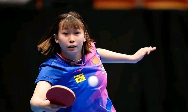 仅激励了无 仅激励了无