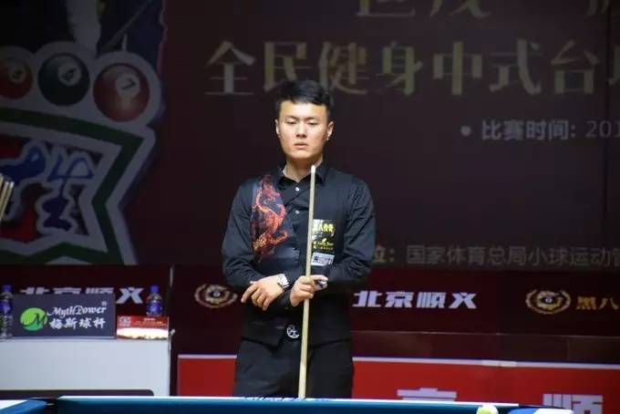 验去掌握首 验去掌握首