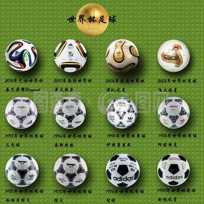 赛场表现堪 赛场表现堪