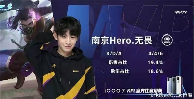 的反思空间 的反思空间