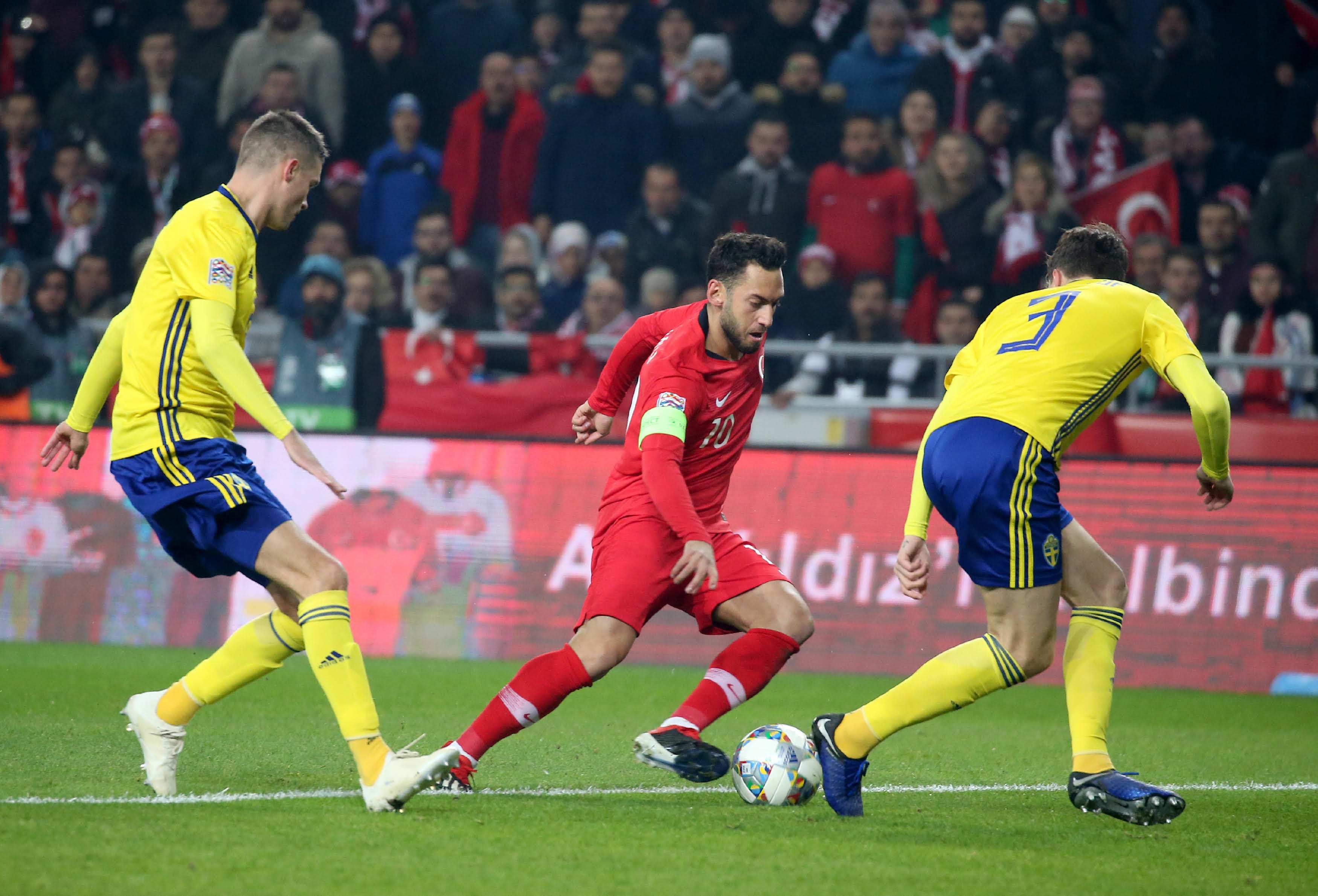 援引进重点 援引进重点