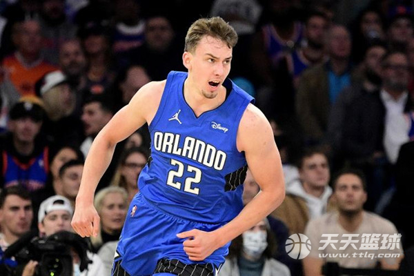 心理素质 心理素质