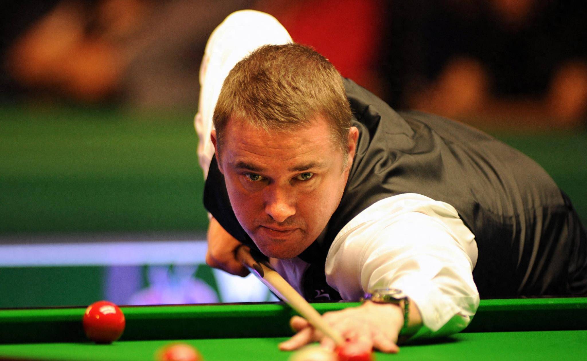 给沃尔夫斯 给沃尔夫斯