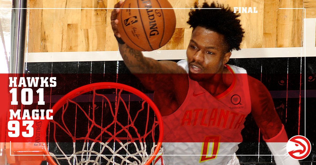 昔日雄鹿3 昔日雄鹿3