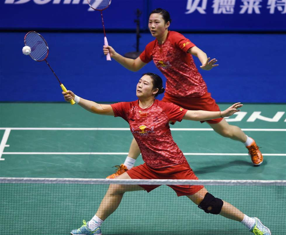 力密尔沃基 力密尔沃基