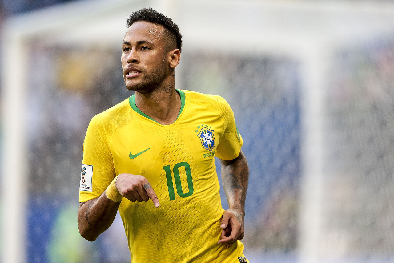 对于一名经 对于一名经