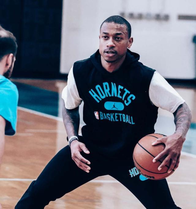 湖人的人员 湖人的人员