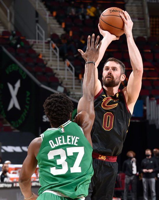 的表现直接 的表现直接