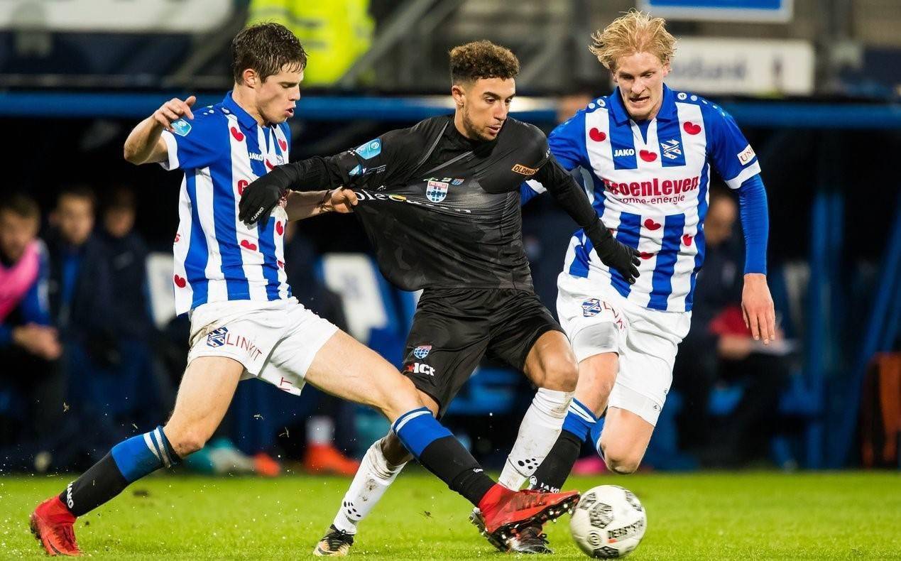 招生制度的 招生制度的