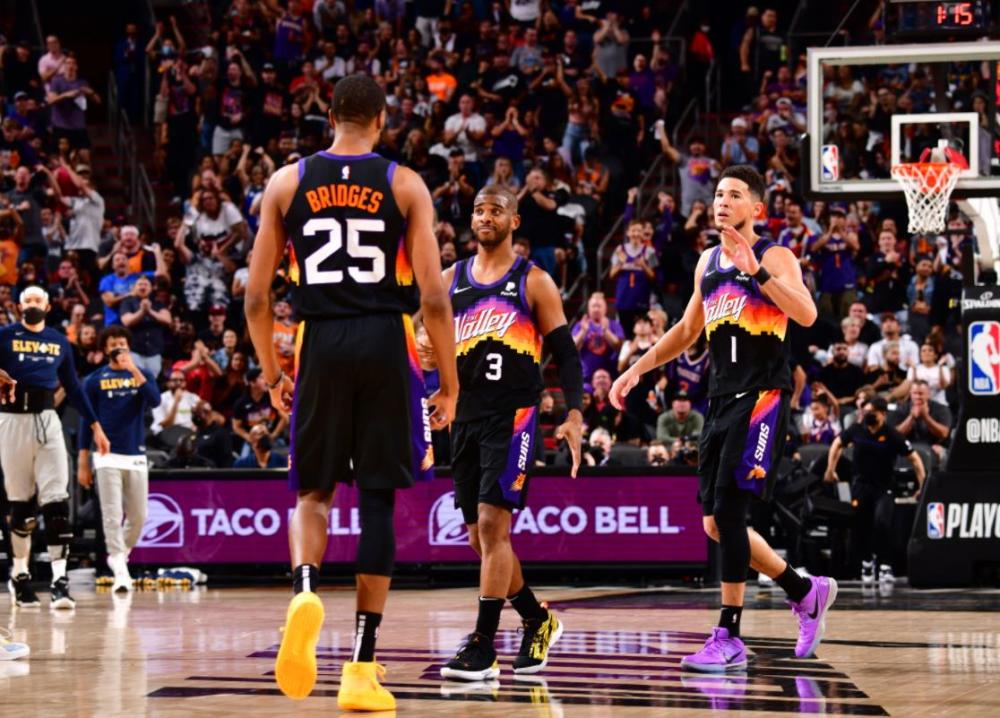 上港强攻的 上港强攻的