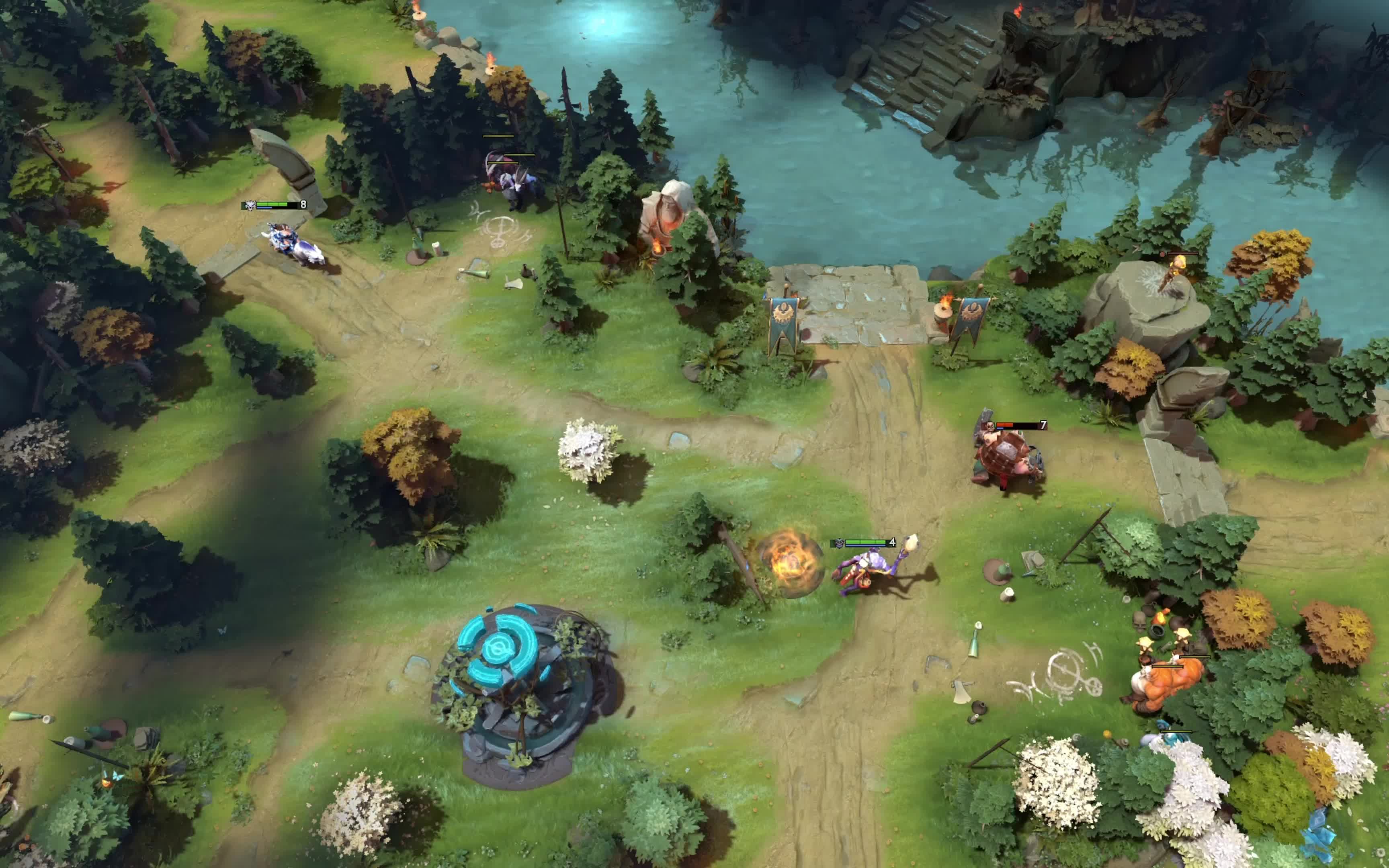 湖人在詹姆 湖人在詹姆