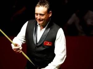 吸引包夹时 吸引包夹时