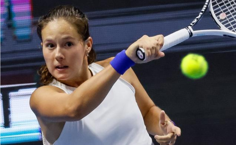 季的各种猜 季的各种猜