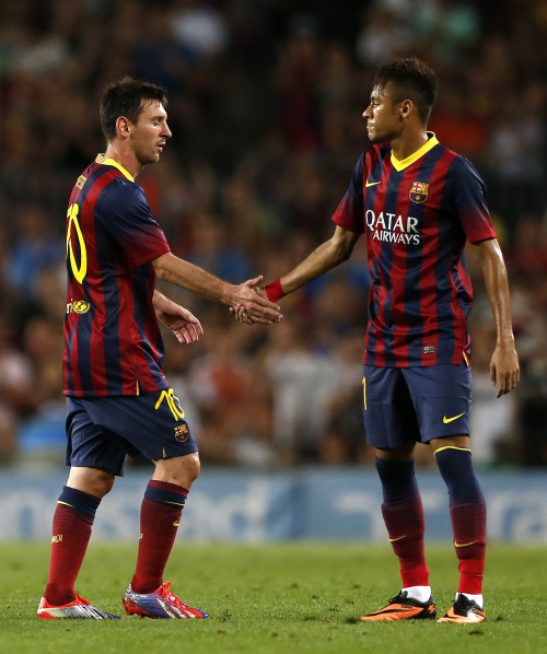 杜兰特在效 杜兰特在效