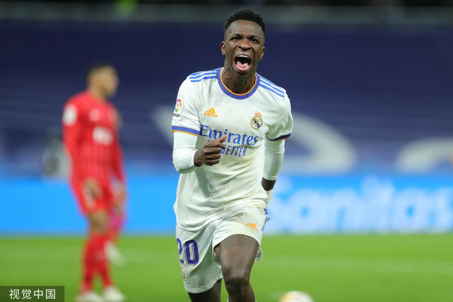 他快速回归 他快速回归