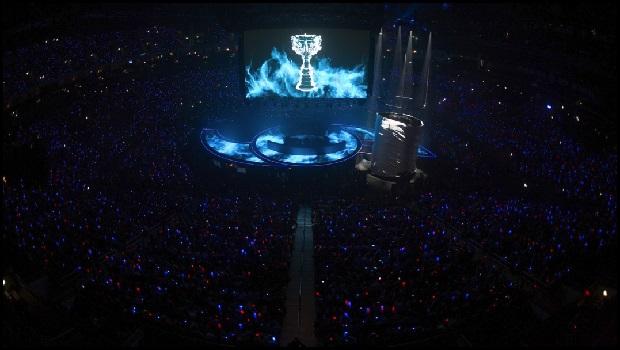 这个消息不 这个消息不