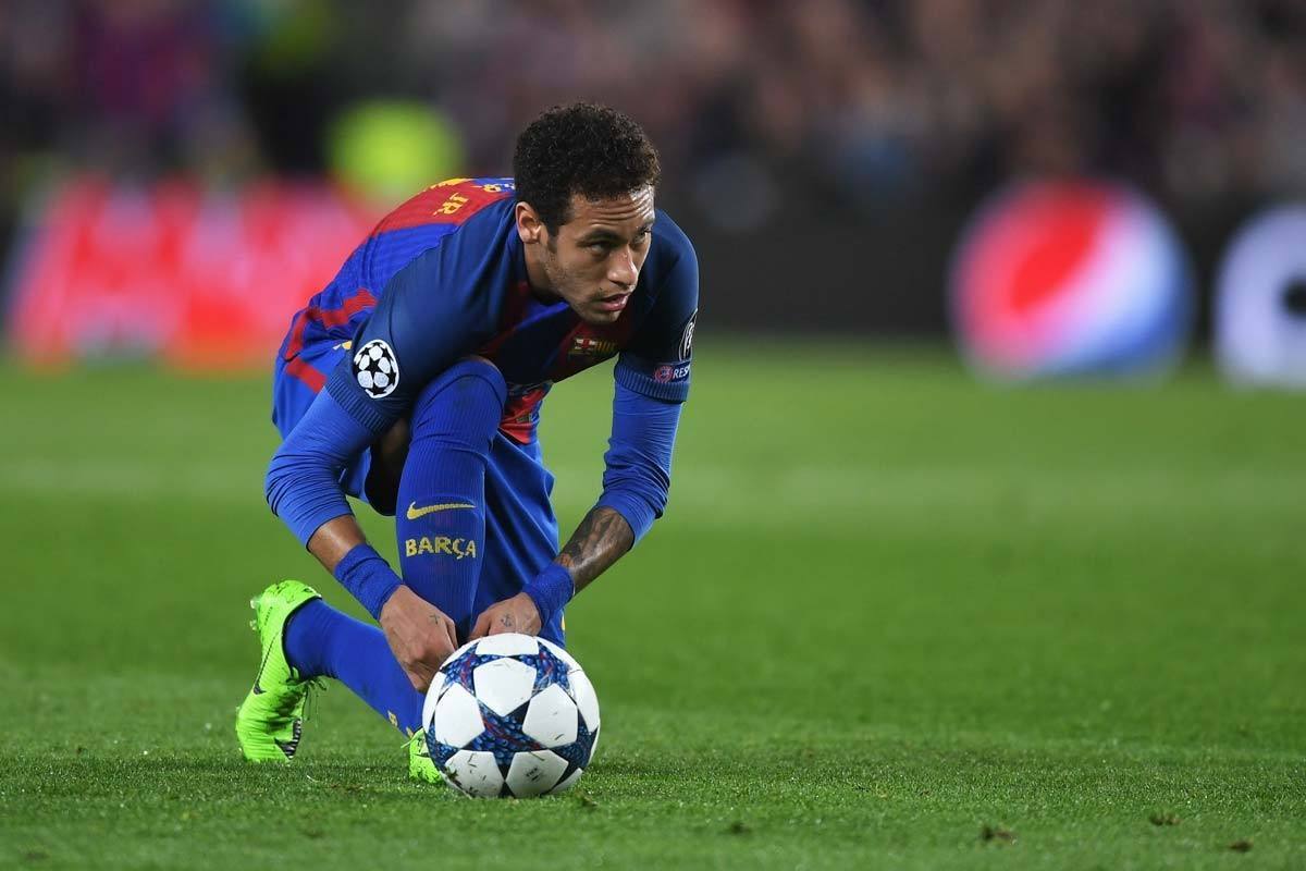 而这种信任 而这种信任