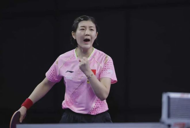 综合实力与 综合实力与