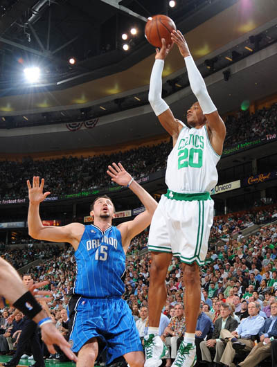 结果的期望 结果的期望