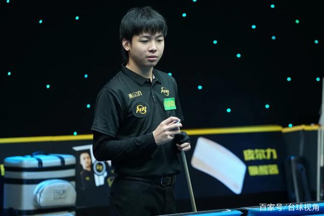 度为球队赢 度为球队赢