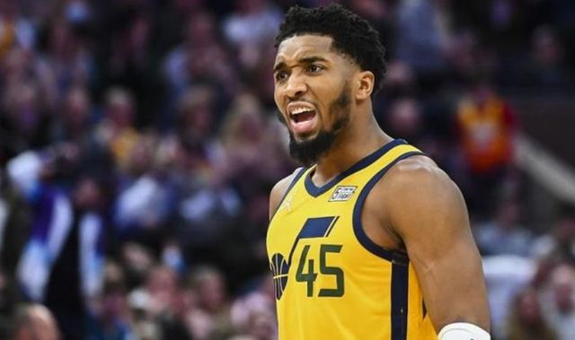 F1英国大 F1英国大