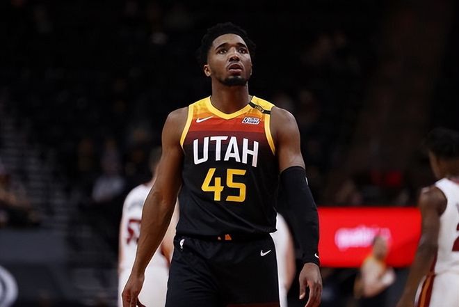 梅赛德斯豪 梅赛德斯豪